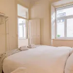 135 B - Alfama Renovated Charming Historic Flat Near Baixa
